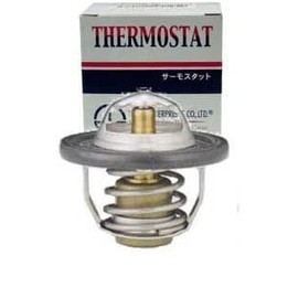 Tama Thermostat W44DX-82 Tama TAMA Tama Thermostat for Suzuki Suzuki Suzuki Every Model DA62V DA62W Engine K6A 01.08-05.09
