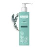 KIKAO - Elixir Sauna & Hammam Eucalyptus/Mint - with Eucalyptus