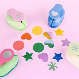 Home And Kitchen Product Mini Set for daily use and gifting, practical imported Korean Home and Use, household cleaning and organization, Option 8