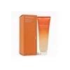 설화수 여윤팩120ml Sulwhasoo Radiance Mask 120ml