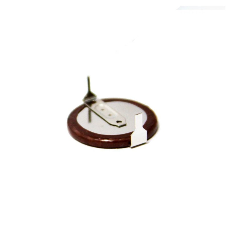 Panasonic 1 Panasonic VL2330 Battery For Land Rover Range Rover