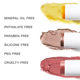 Unbranded Joseph Boomstick Trio - 3 Pack Boom Makeup Sticks