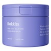 Rockis Rocus One-Step All-in-One Mild Acid Cleansing Balm 150ml 1