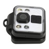 Body Camera 1080P HD Video Record Waterproof Portable Wearable Camera