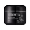 Mommy Care 마미케어 들깨미백크림80g