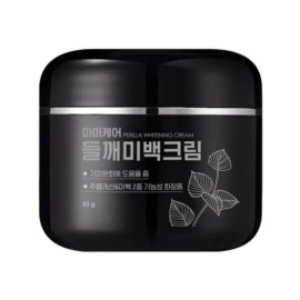 Mommy Care 마미케어 들깨미백크림80g