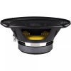 PRV Audio 69FR250-4 6"x 9" Full-Range Speaker 4 Ohm