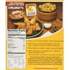 Drake's Crispy Frymix, 10 Ounce (Pack of 3)