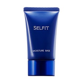 Cell Fit wet-be-sleep NG