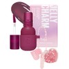 KAJA JELLY CHARM COLLECTION (03 Berry Colada)