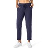 G Gradual G Gradual Women's Pants with Deep Pockets 7/8