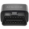 AFM Disabler Active Fuel Management Disabler AFM/DFM Disabler AFM Delete