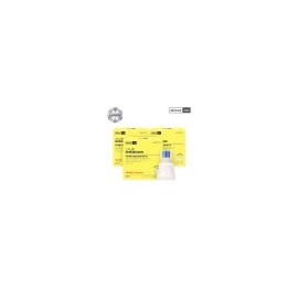 Cho Aram PICK Skinny Lab Vitatok Liquid 7 Multivitamin 7 3 Box / 조아람PICK스키니랩 비타톡 액상 멀티비타민 7개 3박스