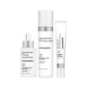 Mesoestetic - Age Element - Firming Cream - 50 ml