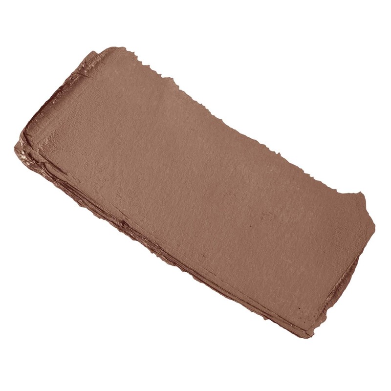 NUDESTIX Magnetic Matte Eye Colour (Various Shades), Terra