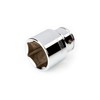 TEKTON 3/4 Inch Drive x 38 mm 6-Point Socket |