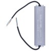 IP67 Waterproof Power Supply Copper Core Cable LED Driver Transformer