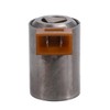 INGKAN 01M O1M Transmission Shift Solenoid Kit Compatible with 1995-2005