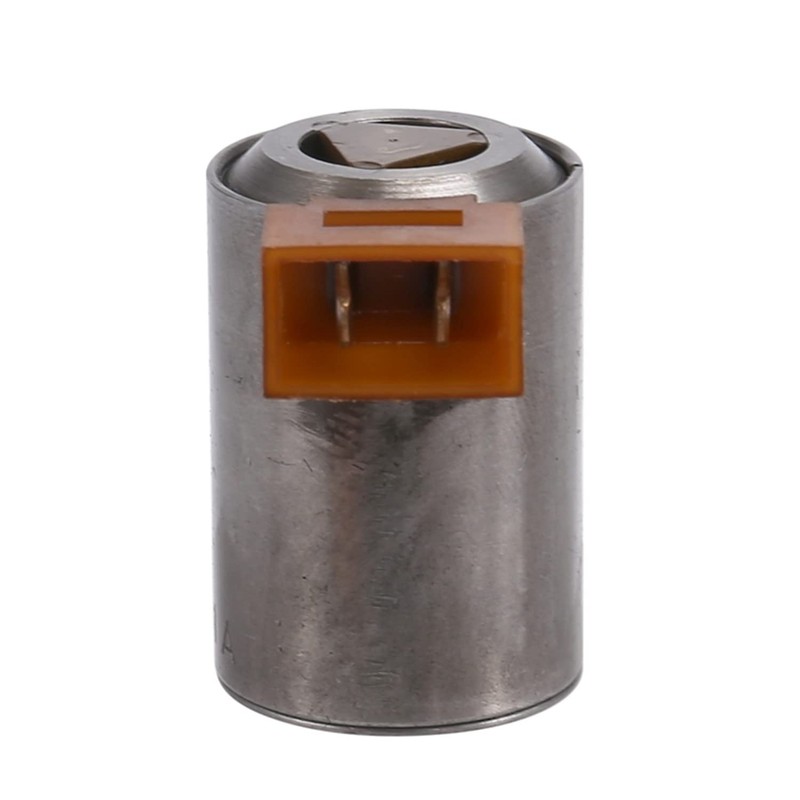 INGKAN 01M O1M Transmission Shift Solenoid Kit Compatible with 1995-2005