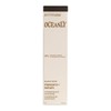 Oceanly Mascara + Serum, Black 7g
