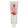 1 x Lility UV Hand & Nail Oil In Cream