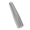 Terahertz Energy Stone Massage Wand Professional Beauty Acupuncture Point Stick