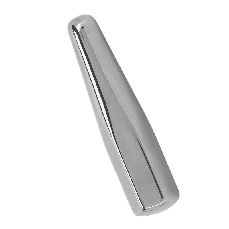 Terahertz Energy Stone Massage Wand Professional Beauty Acupuncture Point Stick
