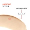 Avene Very High Protection Tinted Cream SPF 50 for Women