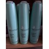 JUVONE BLOOM | HAIR SCULPTING LOTION 280ML | HAIR GEL