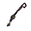 Omega Psi Phi Fraternity New Greek Lanyards with PVC Shields