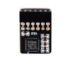 NewHail TPM2.0 Module TPM SPI 12Pin Module with infineon SLB