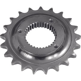 HARDDRIVE Transmission Sprockets 21T Std Offset 191365