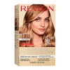 Revlon Colorsilk Color Effects Frost and Glow Highlights, Honey, 1