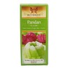 Pandan Flavoring Extract by Butterfly 2 Ounce (60 ml) with