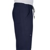 KOI Next Gen Make It Happen Men's 6-Pocket Scrub Pants