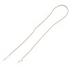 Pearl FE-41 050545 Eyeglass Chain, Glasses Strap, 27.6 inches (70