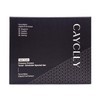 Cakely Presom Homme Special 2-Piece Set Men's Cosmetics / 케이클리