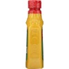 Woeber's Sandwich Pal Jalapeno Mustard, 16-Ounce (PACK OF 3) by