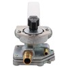 MOTOKU Fuel Petcock Valve for Vulcan 800 VN800 ZRX1100 ZRX1200