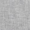 FRANK FLECHTWAREN Tablecloth Melange (Grey) 135 x 230 cm