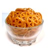 Duritos (Duros) 2LB - Wheat Pinwheels Snacks - Fritura De
