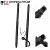 Unbranded Pair Power Liftgate Actuators 84306929 84183515 2015-20 For Yukon