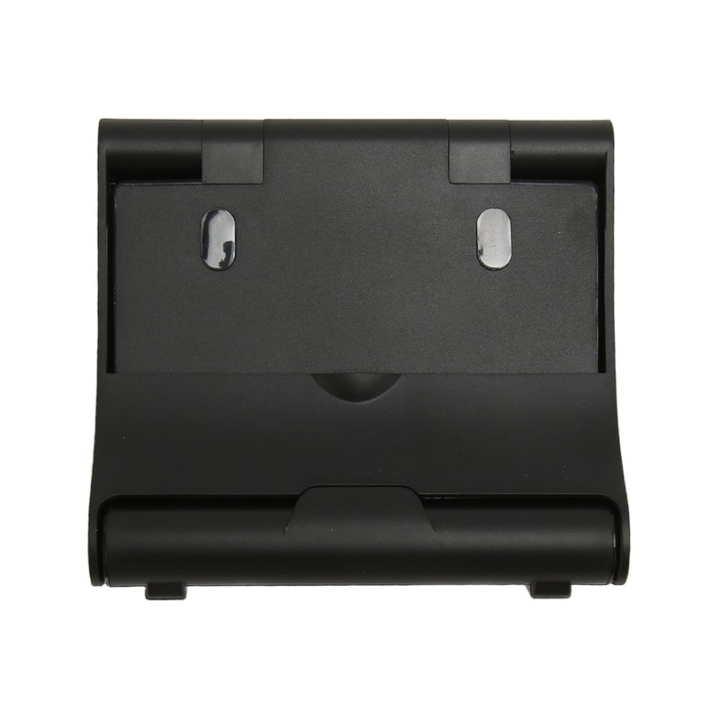 for Switch Dock 4K HD Multimedia Interface USB 3.0 Port