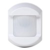 2gig PIR1 Passive Infrared Motion Detector,White