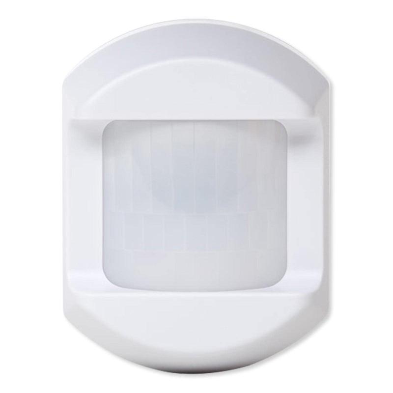 2gig PIR1 Passive Infrared Motion Detector,White