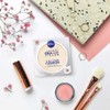 Nivea Cellular Cushion Oscuro