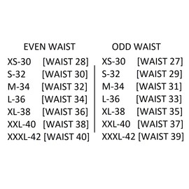 Red Three Row Pyramid Stud Belt Vegan Leather Punk Goth Alternative USA Made (Medium)