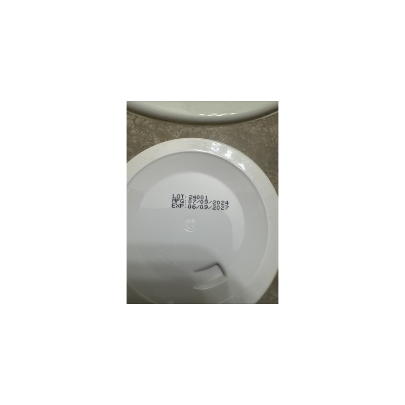 Crema de cuello Aavini 50 g - Suero péptido reafirmante,