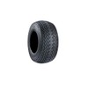 Carlisle Fairway Golf Pro Tire - 18X8.50-8