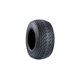 Carlisle Fairway Golf Pro Tire - 18X8.50-8